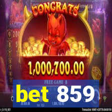 bet 859